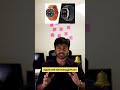 Watch this before you buy a Garmin’s New Vivoactive 6 !!