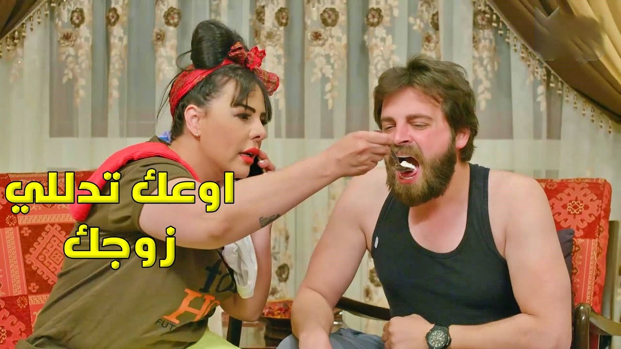 YouTube youtube