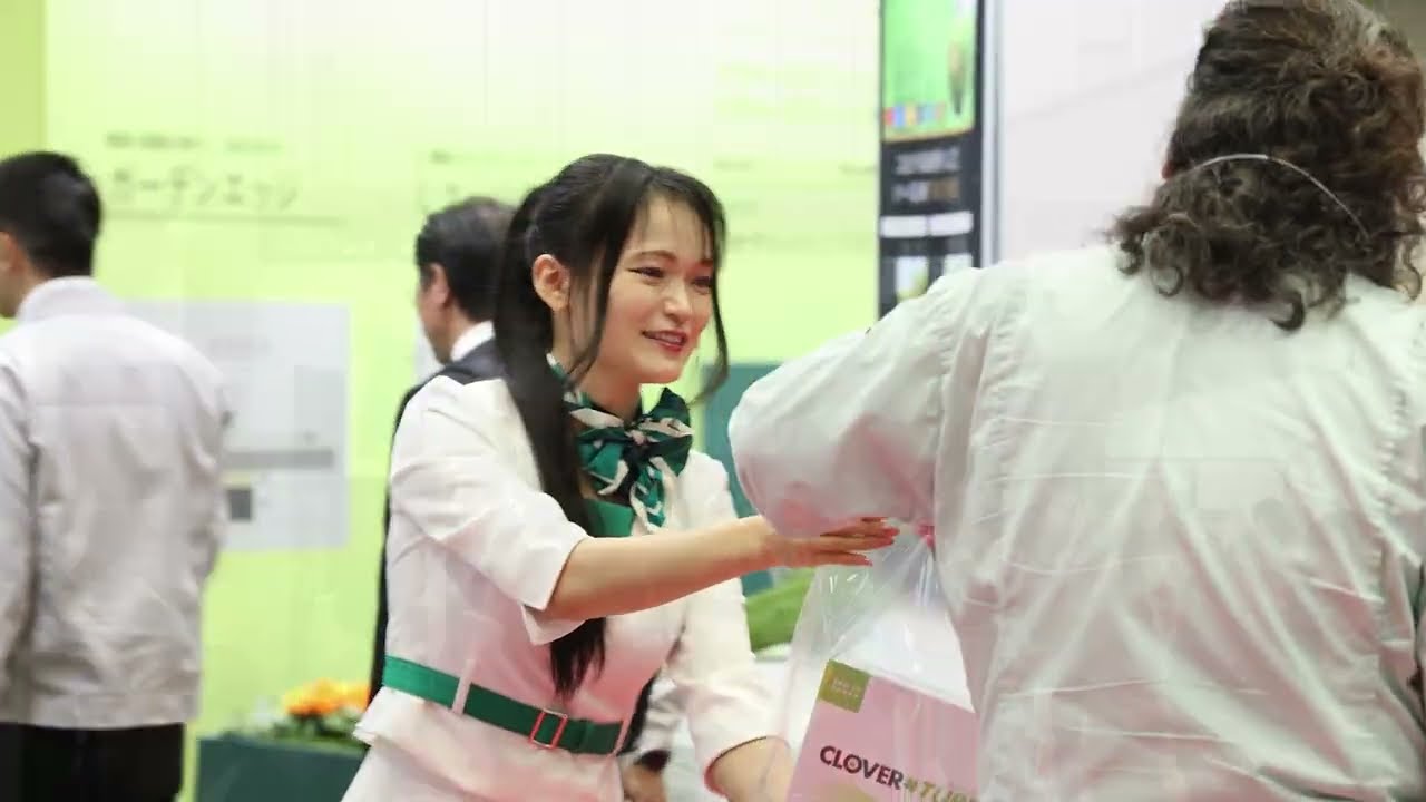 EXG2026 エクステリア×ガーデンエキシビション2026(日本最大級の