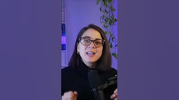 🧠2025 The Year AI AGENTS Change EVERYTHING