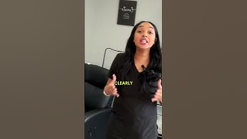 Grow Your Client Base with Referrals! 🌟my referral program strategy.