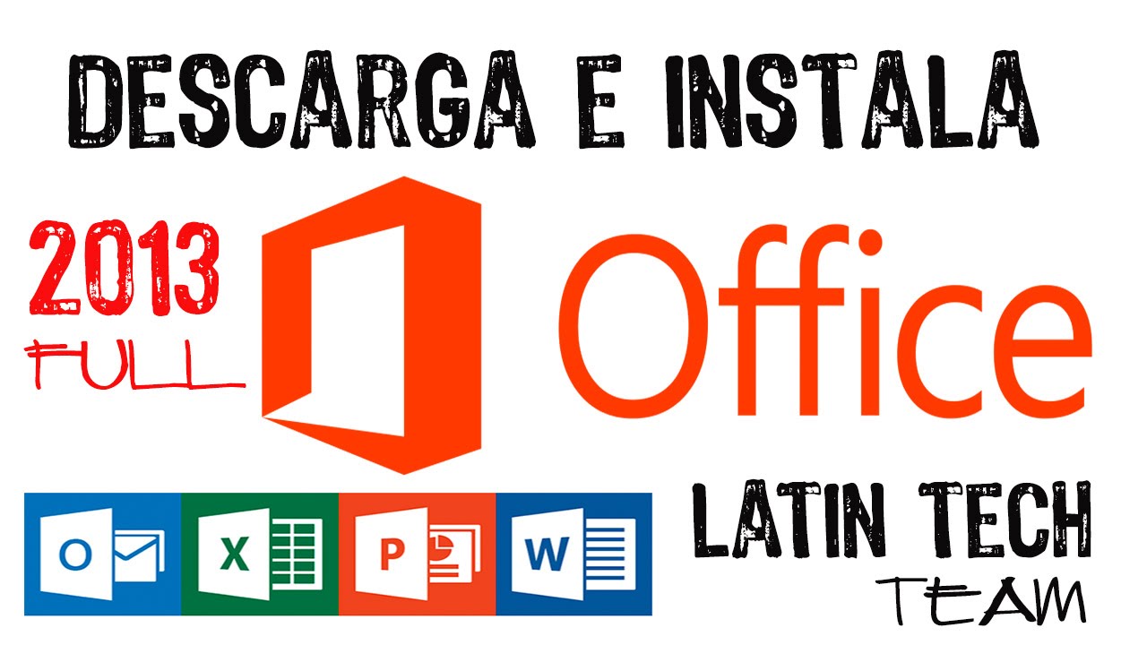microsoft office excel 2013 complete