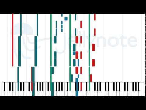 united states of eurasia collateral damage muse sheet music united states of eurasia sheet music