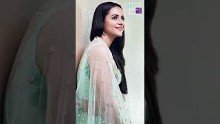 Prachi Tehlan Latest Photoshoot Prachi Tehlan Actress Gallery Prachi Tehlan Photo Shoot