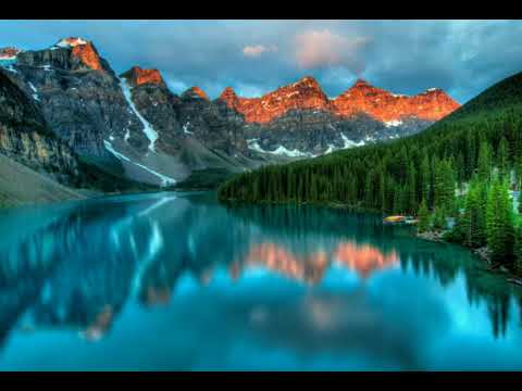Pretty bug  -  Allan Raymen, James Vincent McMorrow