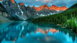 Pretty bug  -  Allan Raymen, James Vincent McMorrow