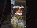 Emotional Amapiano Instrumental 2026 – "CLOCK IT" | Prod. DBKSOUNDZ