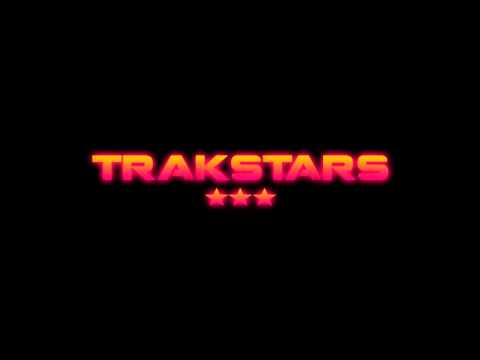 TRAKSTARS - ANEVHKES