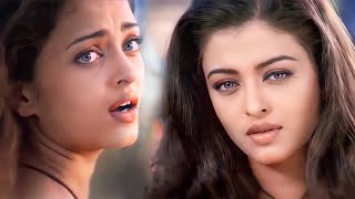 Haare Haare - HD VIDEO | Aishwarya Rai & Chandrachur Singh | Josh | 90's Bollywood Romantic Song Resimi