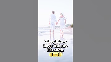Avoidant But in Love? Watch for THESE Hidden Signs! #personalgrowth #innerresilience #jaishreeram
