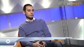 Продажа туров онлайн: из браузера в Тимбукту Продажа туров онлайн: из браузера в Тимбукту