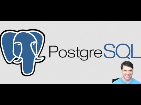 PostgreSQL: Let's read