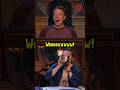 Sam's Reveal STUNS Brennan Lee Mulligan! #criticalrole #brennanleemulligan