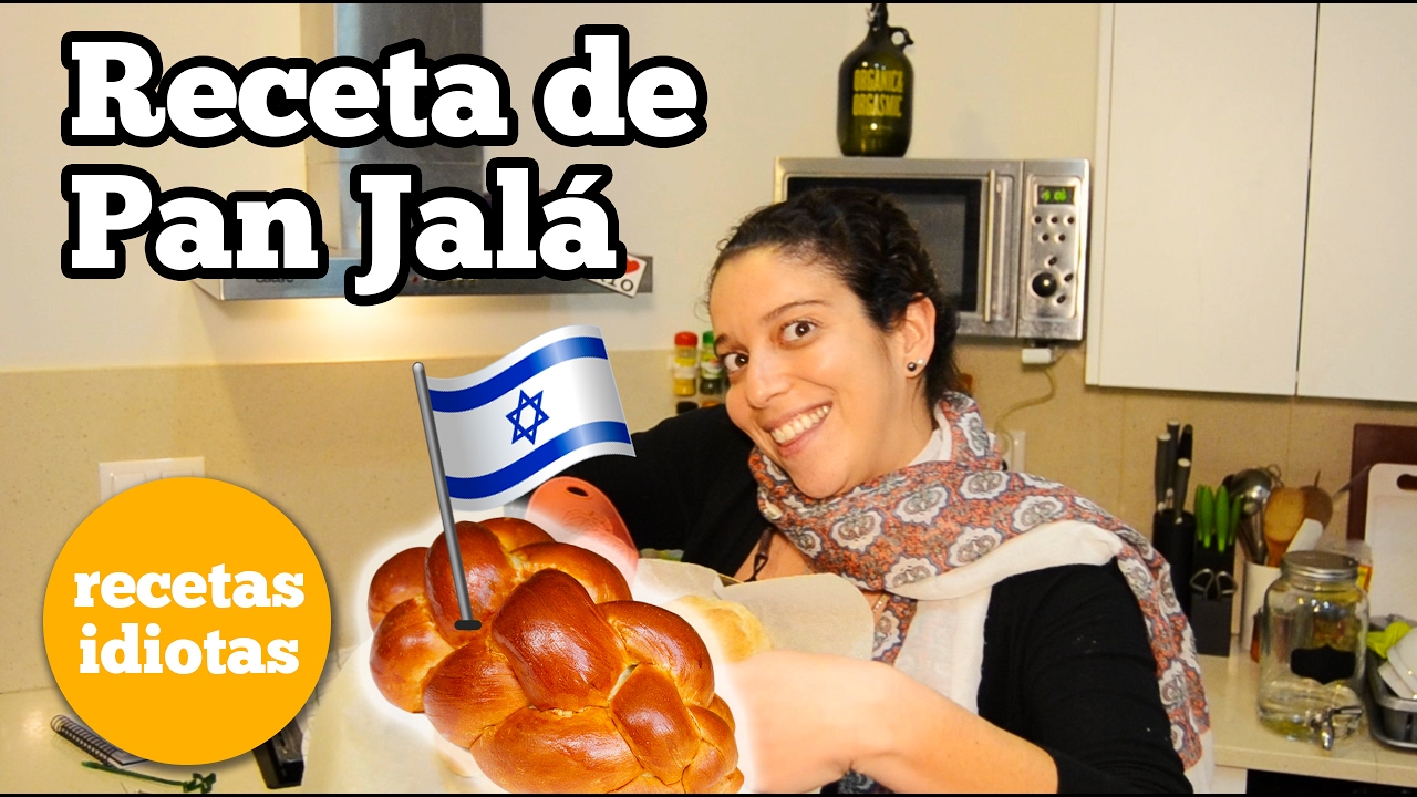 Jala Receta Jala Receta