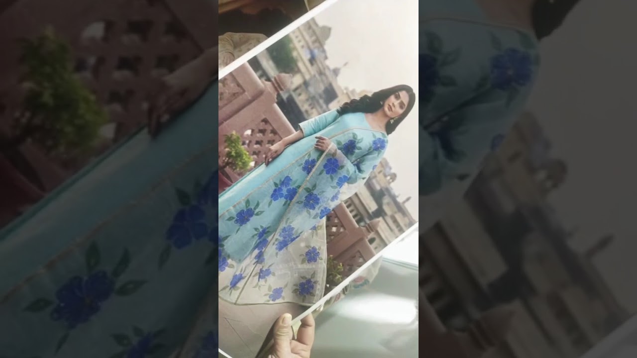 Kamyab India Fest 3.0 vlog 🎊😊|Ramadan Mubarak| Exploring Vlog #exhibition #ramadan #handmade # vlog 