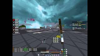 пвп спокитайм | pvp spookytime