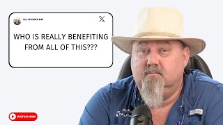 Real Estate Expert Answers NAR Questions | Housing crash 2024 by Living in South Florida Does Not Suck! 117 views 1 month ago 7 minutes, 56 seconds