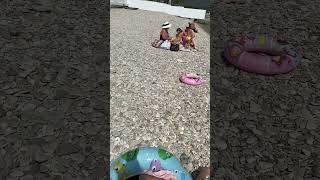 Геленджик в конце июля 🤗 кайф 😎