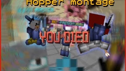 Taking On Pit Hackers In My Godset