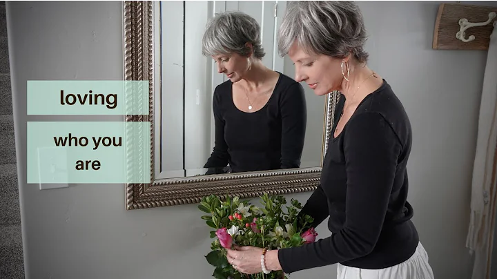 Real Self Love Habits that Changed Me | Loving You...