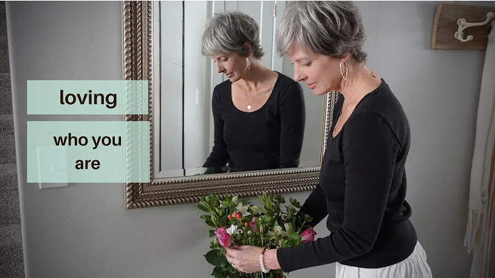 Real Self Love Habits that Changed Me | Loving You...