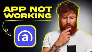 Affirm App Not Working: How to FIX Affirm App Not Working (FIXED)