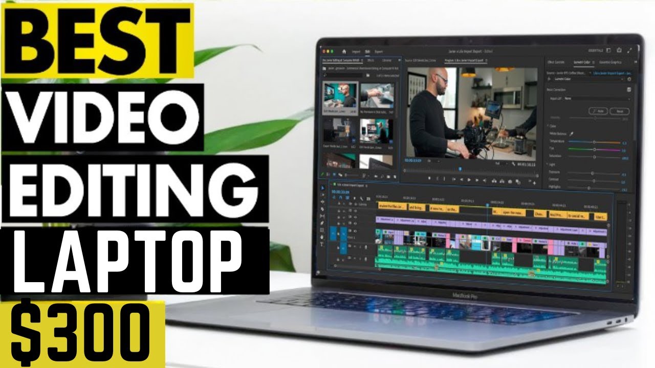 Best Pc For Video Editing Under 30000 At Fernando Freda Blog Best Pc For Video Editing Under 30000 At Fernando Freda Blog