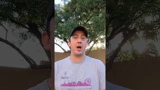 Manufactured Homes - Affixed vs Unaffixed + Lot Rent. #realestate #shorts #mobilehome #buyersagent