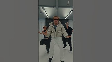 Blockbuster !!!! Quick Style