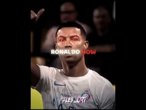 CR7 The goat #capcut #cristianoronaldo #cr7 #thegoat