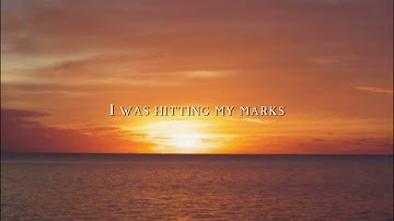 I Can Do It With A Broken Heart - Taylor swift (Clean Version & Lyrics)