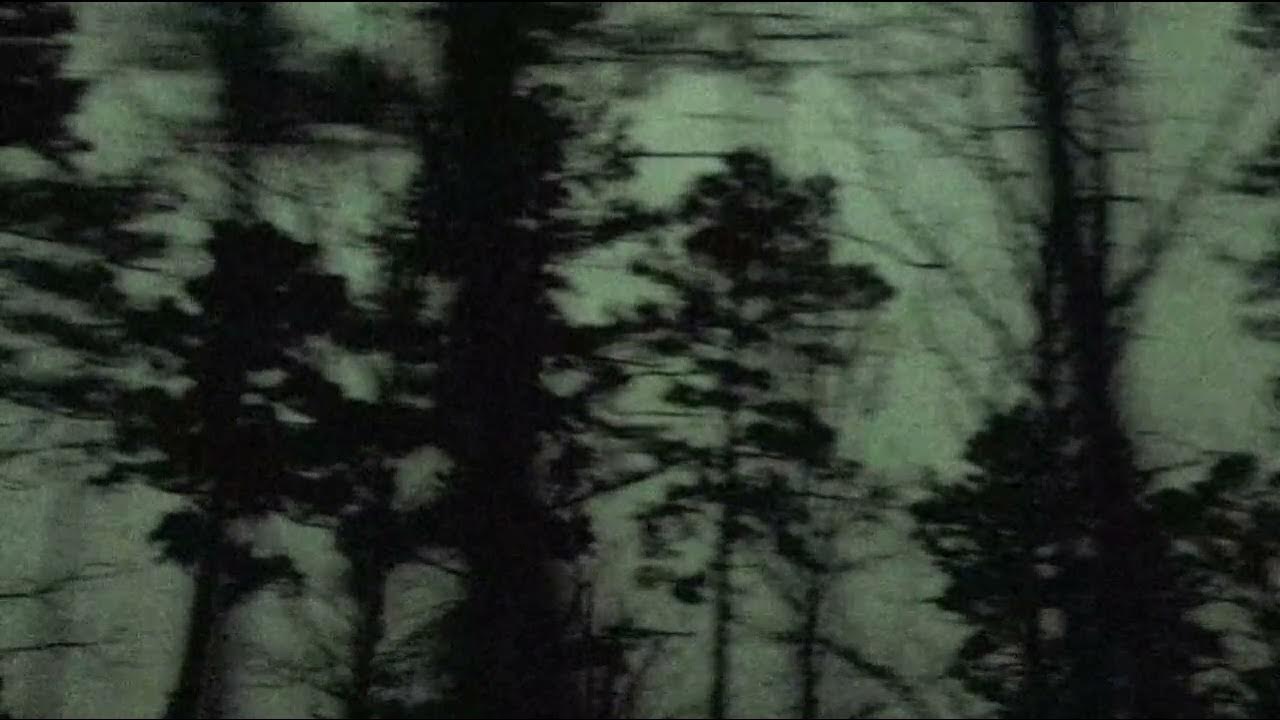 Rhinestone eyes gorillaz обложка. Rhinestone eyes speed up. Rhinestone eyes альбом. Rhinestone eyes speed up. Rhinestone eyes текст.