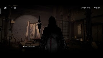 (R16+) Path to Nowhere - Flora Unfurl [II Final] - Scarlet Bloom P.IV Endgame - BS-403