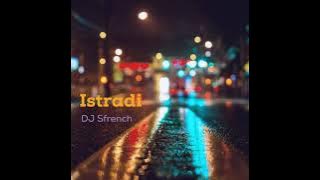 istradi