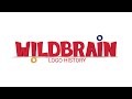 Wildbrain Logo History Wildbrain Logo History