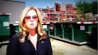 Dumpster Rental Quad Cities
