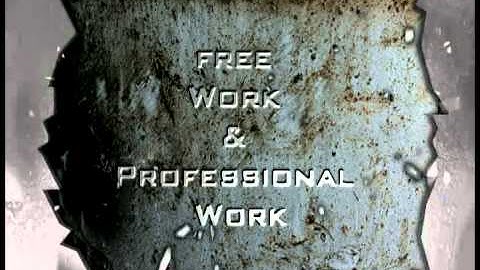 The Gfx Box Intro Video.avi