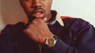 NAS - MASTERMIND