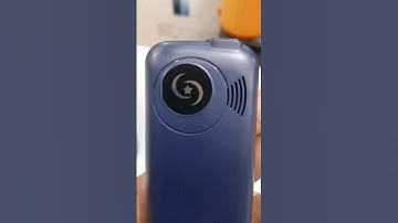 Xmobile X1 Lite First Look Hands On #itinbox #youtubeshorts