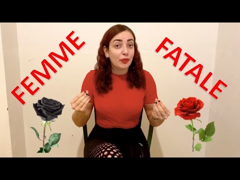 tu-es-une-femme-fatale
