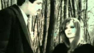 Serdar Ortaç Bilsem Ki.. [Hq].Mp4