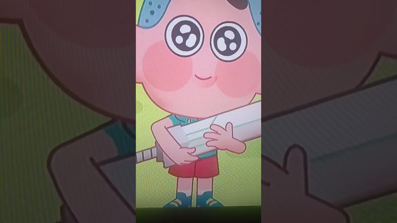 George o curioso 3 créditos (1)