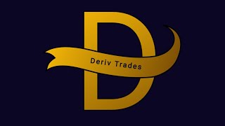 Last Digit Indicator Trading Strategy For Rise and Fall