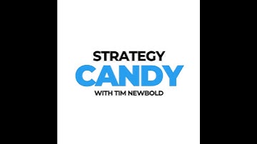 Eliminating Bad Execution: Making Strategy Work with Daniel Mälsjö