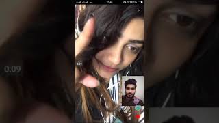 Video From my Phone / leaked video call of hot girls / imo video call / Selfie video / selfie video screenshot 5