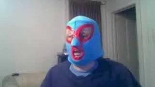 Should Youtube suspend cpotato2004?