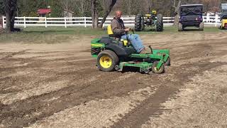 09B77Ed2 C204 49Ee 91Af Dc88015Abd7D