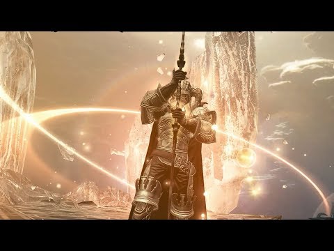 MobiusFF (JP) - Judgemaster | Hall of Fame (Hard Mode 3)