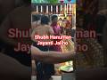 #family #puja vidhi #temple #friends #love #travel #vskp #temple dharshan #youtube ❤️
