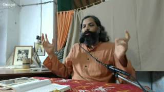 Synthesis of Yoga 2015-1225